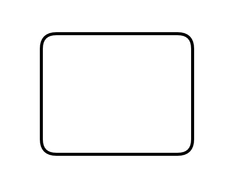 bpmn level 1 process