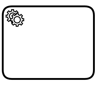 bpmn level 1 service task