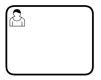 bpmn level 1 user task