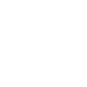 writing tool 1 1 inverted